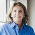 Denise Hayman (@dhaymanhd66) Twitter profile photo Denise Hayman (@dhaymanhd66) Twitter profile photo