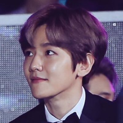 follow @smileybaeks ✨ this follow serves as a followback but dm me on my other acc to be mutuals