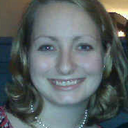 Clare Carpenter - @claredm04a - Twitter