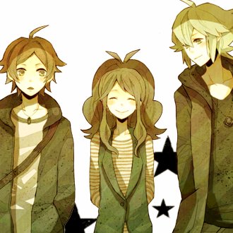 XnyantacoX68's profile picture. 