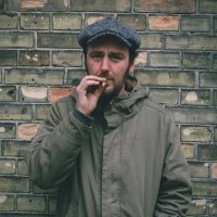 Eric_Wrede (@whitelakecity) Twitter profile photo