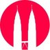 Media Malaysia 🇲🇾 (@mymediamy) Twitter profile photo Media Malaysia 🇲🇾 (@mymediamy) Twitter profile photo