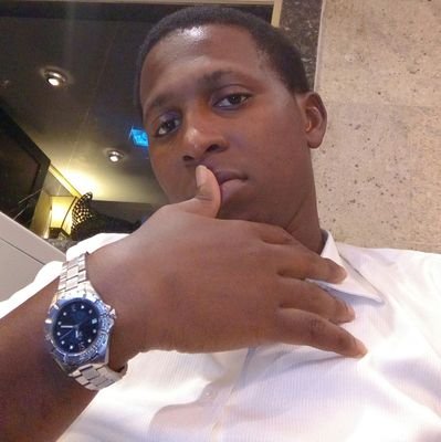 Rajz0's profile picture. Cool, funny, gentle person who deos not dull