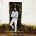 MD Meite (@dmeite) Twitter profile photo MD Meite (@dmeite) Twitter profile photo