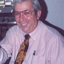 Leo Hooper - @asapleo - Twitter