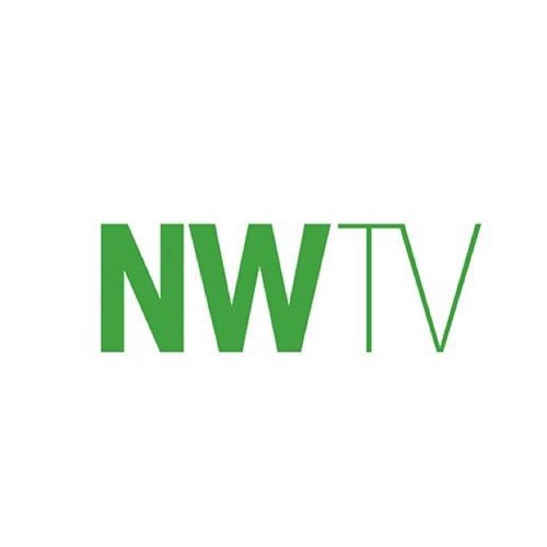NWTVNL's profile picture. Al het nieuws omtrent games, tv-series, muziek, televisie, films en gadgets. Snapchat: NWTVnl