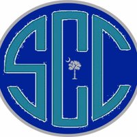 Student Council Coalition(@TheSCCcirca2017) 's Twitter Profile Photo