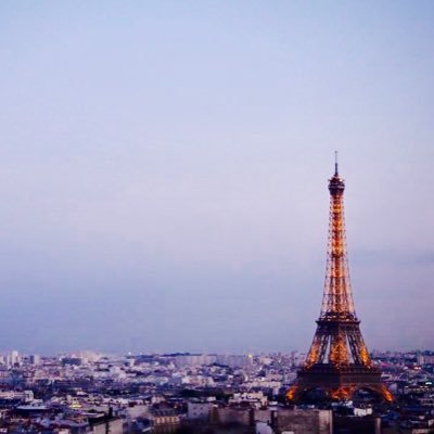 S_edulab's profile picture. 