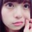 とも⊿のアイコン