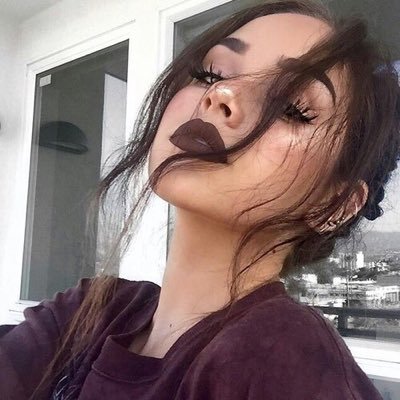 envoyez des confess :) elles seront publié anonymement