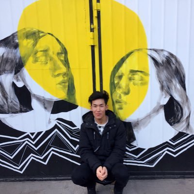 Azizsajadi1's profile picture. Musik Nyheter Sport