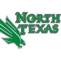 UNT Recruiting News (@untrecruitnews) 's Twitter Profile