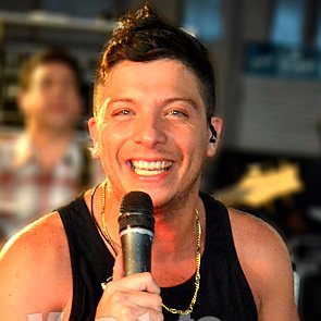 Frases De Damian On Twitter Damian Cordoba La Konga Damicordoba Lakonga Diegogranade Nelsonaguirreok