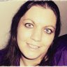 NataschjaGO's profile picture. Allround Administratief Medewerker | ❤(handmade) jewelry & reading https://t.co/OFNHfsVLpd