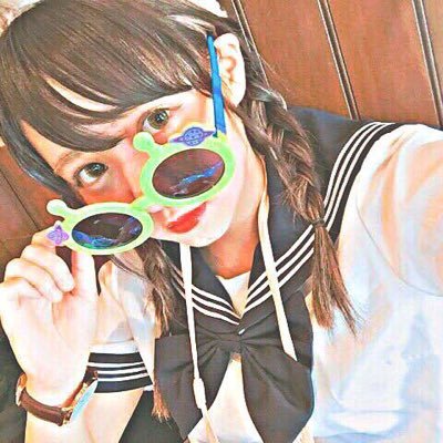 ( 🌹 ) 小 瀧 望 裙 ❕ 👑 💗 アモォォオオオオオレ!!!!!!!!!!_____小瀧裙しか見えない────安定サン¦ウザ絡み 激求 !!!! 🍭誰でもDMきてね🍬LINE交換OK🍭ちなみに兵庫県住みの関西人❤❁❀✿✾大阪で会える方募集中♡です