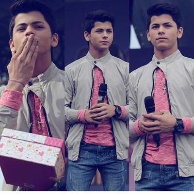 Fb:restu siddnigam siddharthian
Ig:restuyulan_fahira