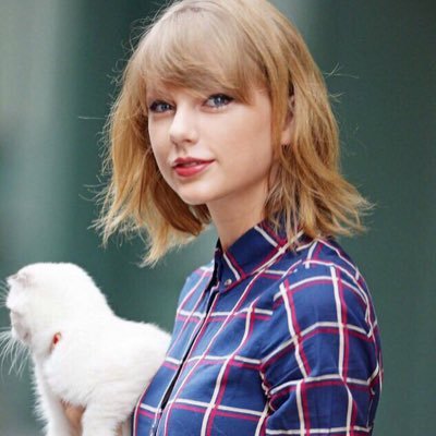 気軽にフォローしてくださいっ! 無言フォローすみません 1989 world tour参戦♪ love☞洋楽大好き*Taylor*1D*Justin*Selena*Ariana*ギター