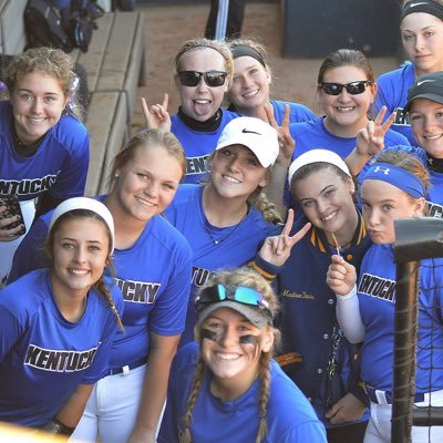 Father to a beautiful daughter, Fastpitch Softball Coach