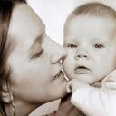 Kate Shields - @KateShields80 - Twitter