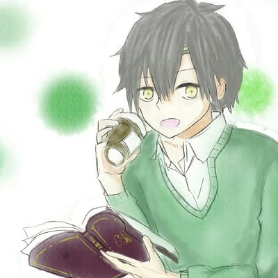 ট ইট র 凪彩 イナイレ3は緑川の離脱を認められなくて また仲間にしてスタメンにしていたなぁ イナズマイレブン ট ইট র 凪彩 イナイレ3は緑川の離脱を認められなくて また仲間にしてスタメンにしていたなぁ イナズマイレブン