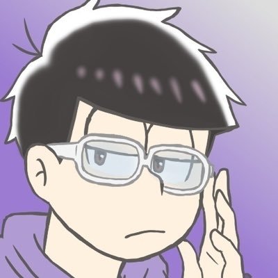 のぶちゃん1号 (@uunomad1) / Posts / X