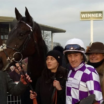 sophiaorttewell's profile picture. Royal Bath and West sponsorship and show promotions