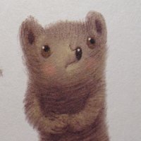 Renata Liwska (@renataliwska) 's Twitter Profile