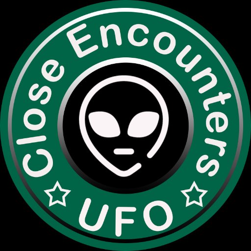 Close Encounters UFO | News About #UFO / #UAP, Extraterrestrial Life, Space, Science, Physics.