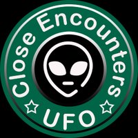 Close Encounters UFO (@closeencounter7) 's Twitter Profile