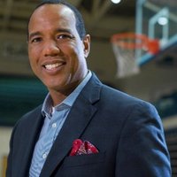 Kevin Keatts (@kevinkeatts) 's Twitter Profile
