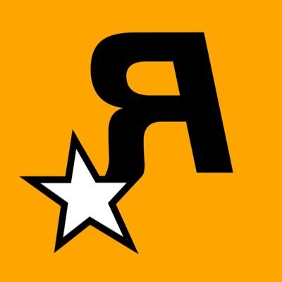 rebootlegs_'s profile picture. High quality Anime and Gaming bootlegs