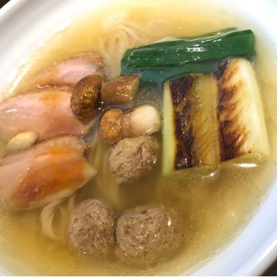 推しめん は、MANNISH、桑ばら、巌哲、覆麺、がんこ、富士丸 etc