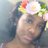 Queen___Zyy's profile image