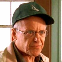 Old Church Grump (@oldchurchgrump) 's Twitter Profile