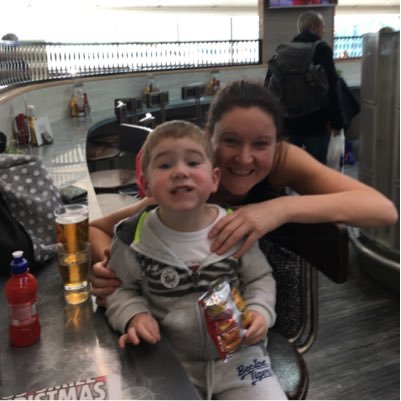 @cathysilvey