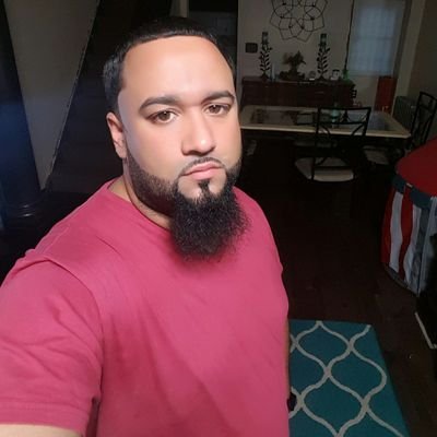 im as real as i can be. im also a great father of 4 kids. if u have a ? just ask.