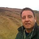 peter winn - @stokesley - Twitter