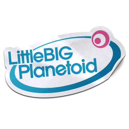 Always watching the Little Big Planet