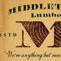 MtownLumber's profile picture. 
