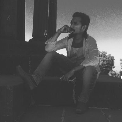 ArYaN415om's profile picture. The Name Is ENOUGH ...