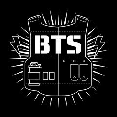 This is the official ARMY AWARDS!!! all army suit up and nominate your Army members!!!
