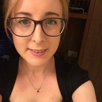 Jacki Murphy (@jackimurphy) 's Twitter Profile Photo Jacki Murphy (@jackimurphy) 's Twitter Profile Photo