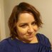 Cathy Shay (@cathyshay) Twitter profile photo Cathy Shay (@cathyshay) Twitter profile photo