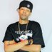 Mr. Googleable (@dopeazzmuzik) Twitter profile photo Mr. Googleable (@dopeazzmuzik) Twitter profile photo
