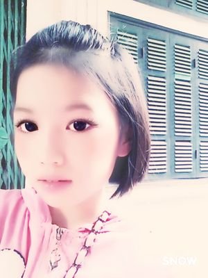 🐒🐶🐩🐴🐮🐭Hoàng Anh🐷🐗🐑🐫🐘🐨
- xinh 👸👰👯
- nóng tính 😡😠💢
- sexy vs sành điệu👗👙💅💄💋👠👢👒👑👝👜👛💍💎
- nhí nhố 😄😆😉😝😜😏
- mê zai Hàn 😍😘💓💞