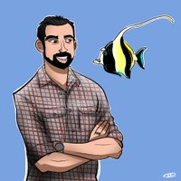 Peter Cowman (@pete_cowman) 's Twitter Profile Photo Peter Cowman (@pete_cowman) 's Twitter Profile Photo