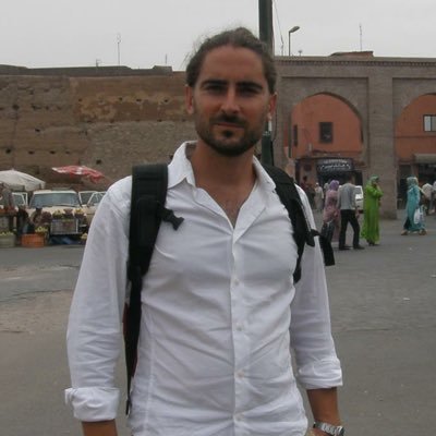 ivanez20's profile picture. 