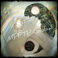 MarcusatMPFTP (@mpftp) 's Twitter Profile