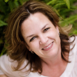 karlafountain's profile picture. I am a passionate wedding, portrait, & travel professional photographer based in Orlando.  LUV what I do, luv my family, & last but not least my Mini Cooper S!!