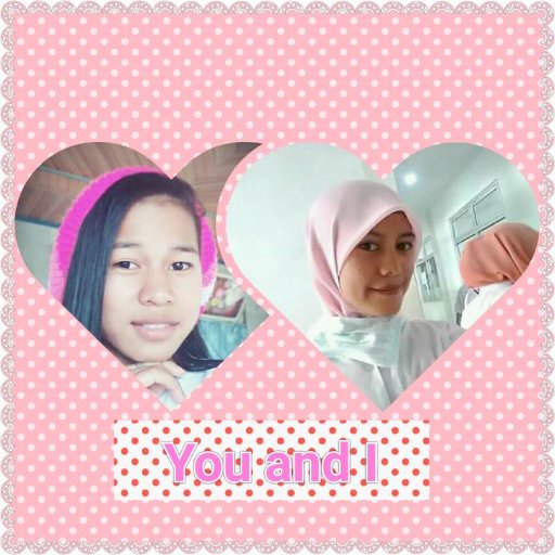 WilianaAndafis's profile picture. 